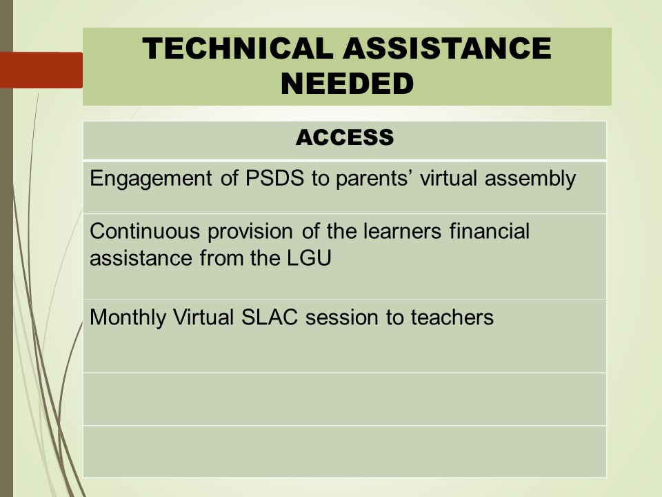 Slide10
