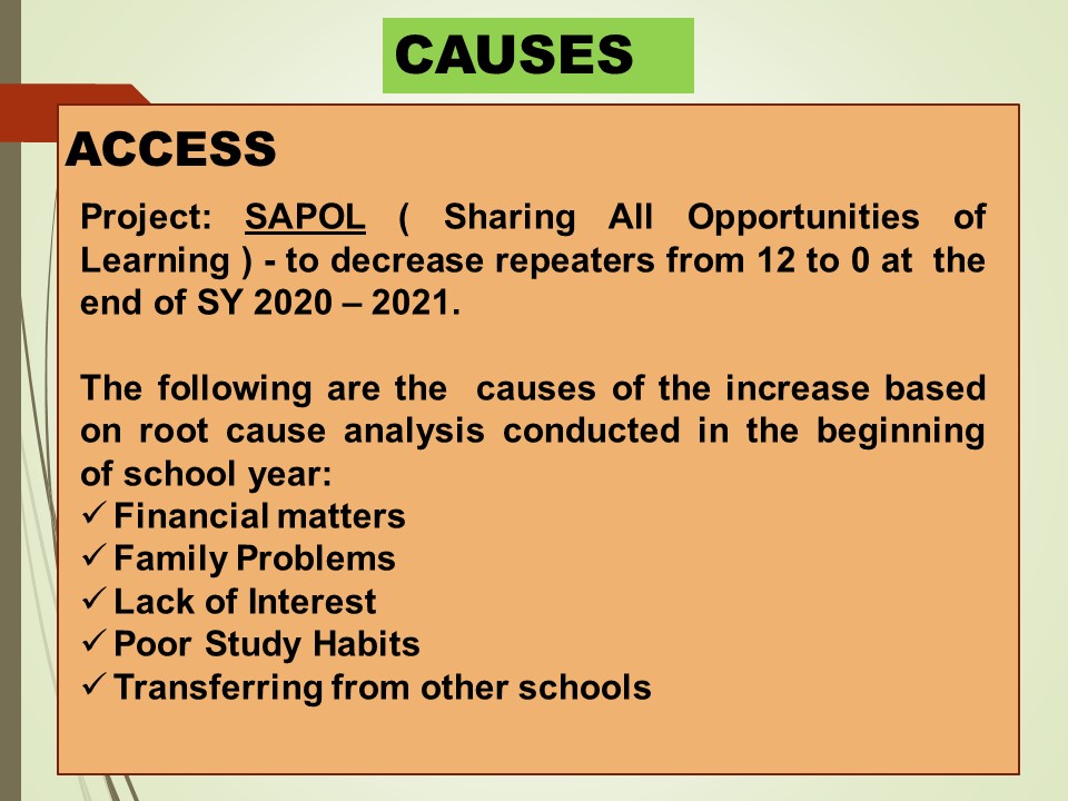 Slide2