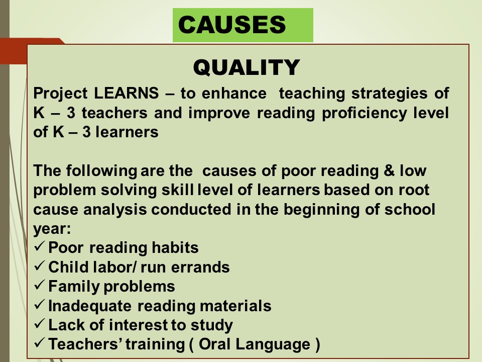 Slide4