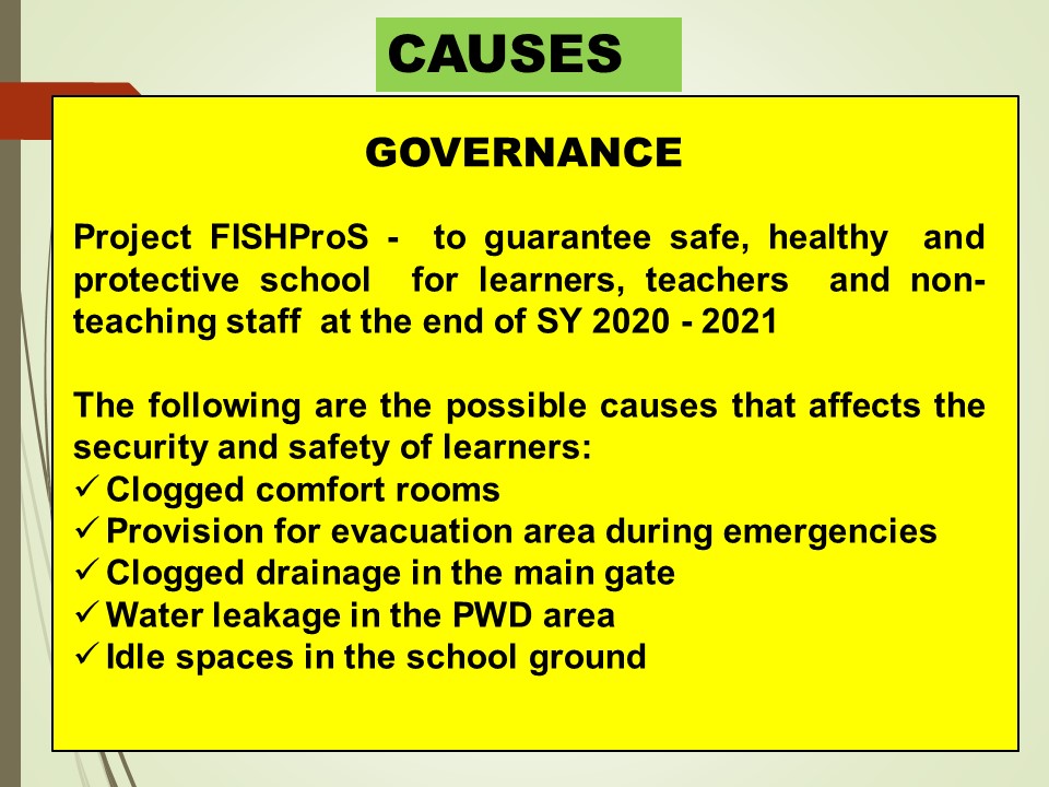 Slide6