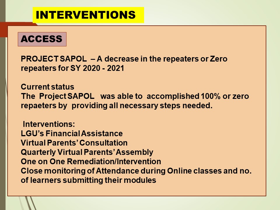 Slide7