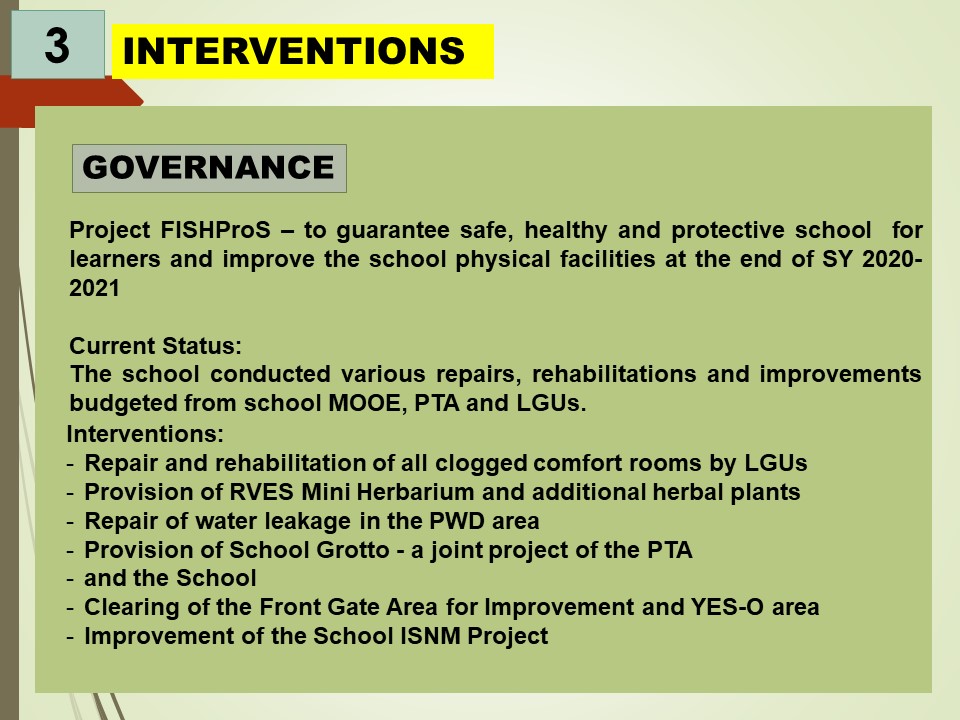 Slide9